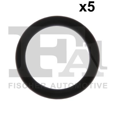 FA1 076.551.005 EAN: 5902076377015.