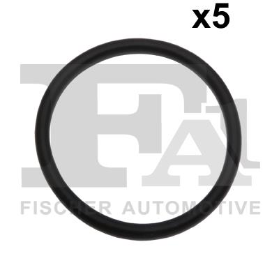 FA1 076.576.005 EAN: 5902076378784.