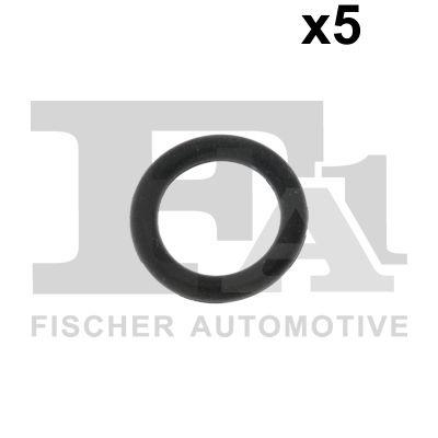 FA1 076.623.005 EAN: 5907755663908.