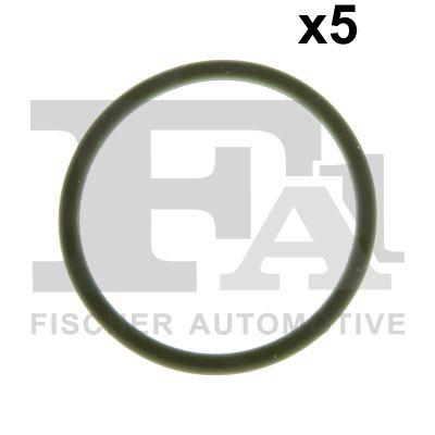 FA1 076.778.005 EAN: 5907755671163.