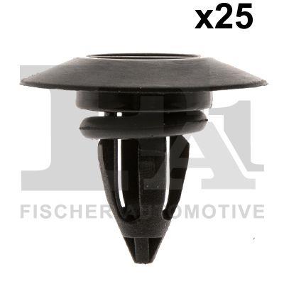 FA1 10-10004.25 EAN: 5907755627542.