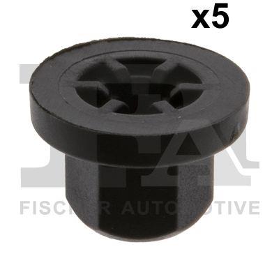 FA1 10-10005.5 EAN: 5907755643702.