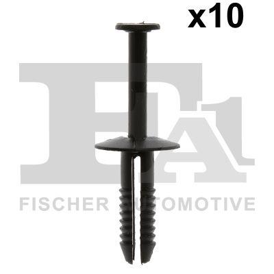 FA1 10-20009.10 EAN: 5907755640428.