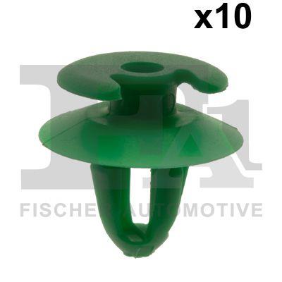 FA1 10-40006.10 EAN: 5907755649902.