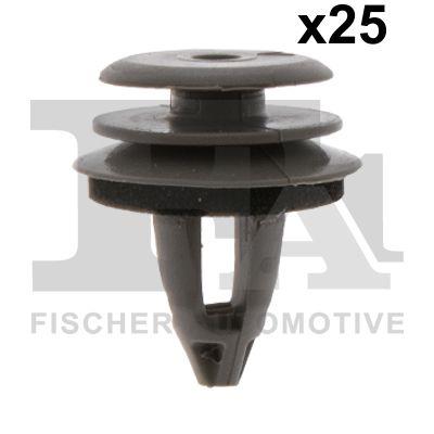 FA1 10-40013.25 EAN: 5907755644396.