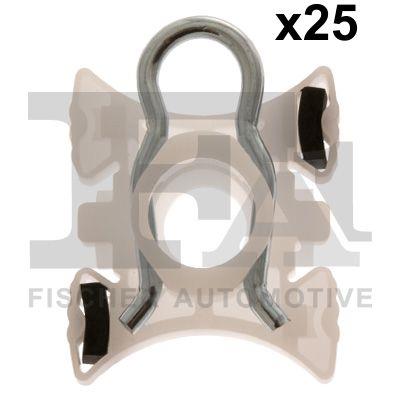 FA1 10-40088.25 EAN: 5907755649971.