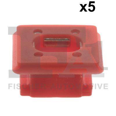 FA1 10-60006.5 EAN: 5907755633994.