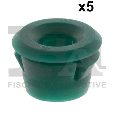 FA1 10-60011.5 EAN: 5907755634038.