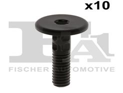 FA1 10-70002.10