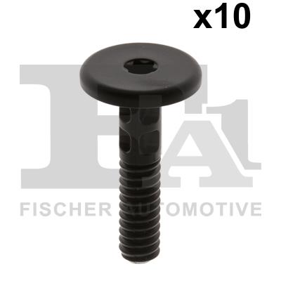 FA1 10-70002.10 EAN: 5907755648929.