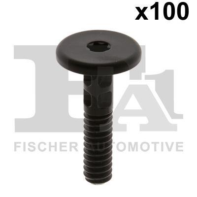 FA1 10-70002.100 EAN: 5907755632997.