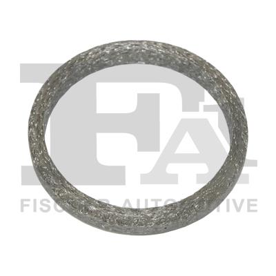 FA1 101-957 EAN: 5905133288262.