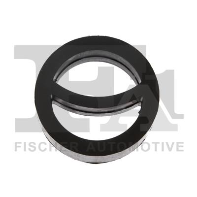 FA1 103-902 EAN: 5905133201254.