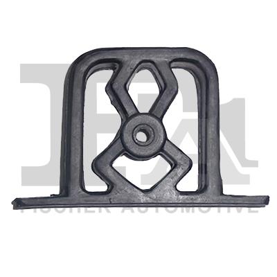 FA1 103-708 EAN: 5905133294898.