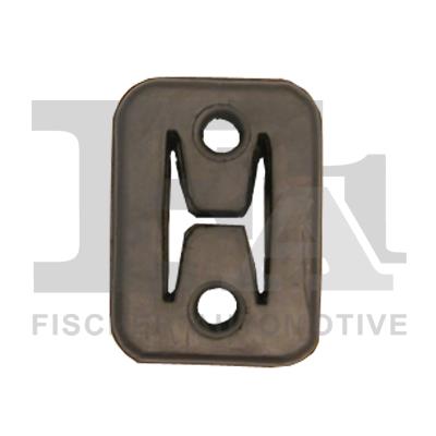 FA1 103-910 EAN: 5905133201322.