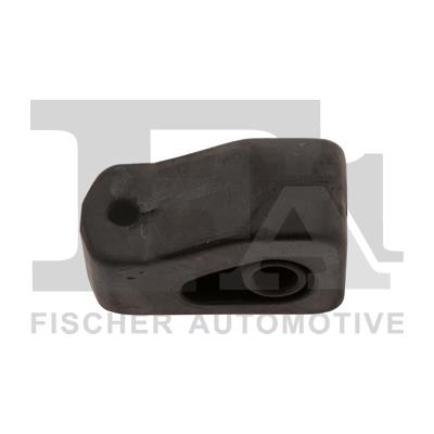 FA1 103-923 EAN: 5905133201452.