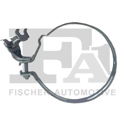 FA1 104-906 EAN: 5905133201599.