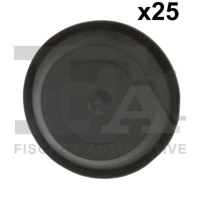 FA1 11-10024.25 EAN: 5907755651691.