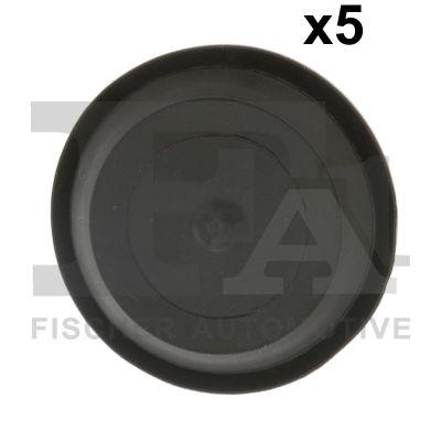 FA1 11-10024.5 EAN: 5907755651707.