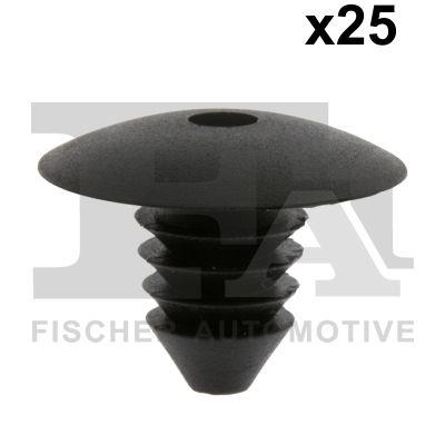 FA1 11-10032.25 EAN: 5907755627740.