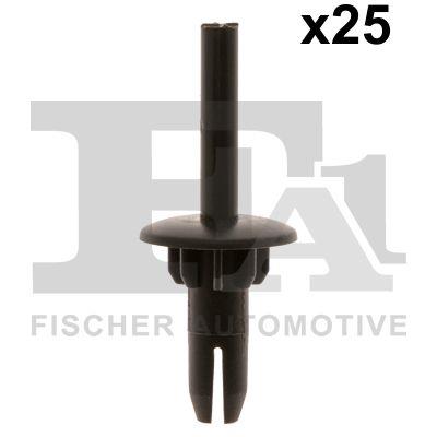 FA1 11-20019.25 EAN: 5907755660785.