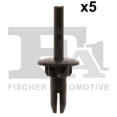 FA1 11-20019.5 EAN: 5907755660792.