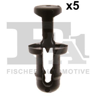 FA1 11-20022.5 EAN: 5907755662970.