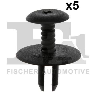 FA1 11-30007.5 EAN: 5907755634311.