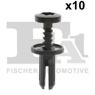 FA1 11-30011.10 EAN: 5907755654661.