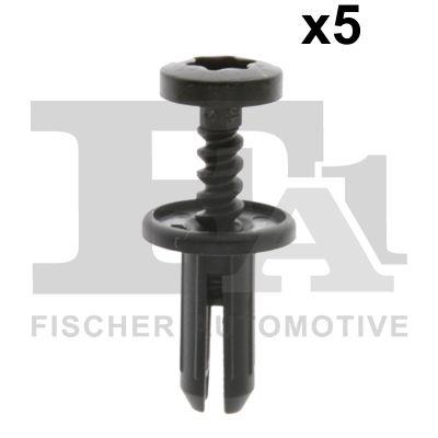 FA1 11-30011.5 EAN: 5907755654685.