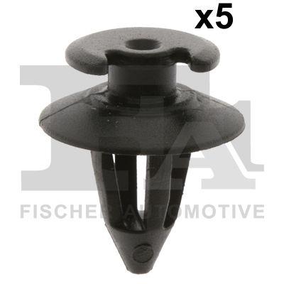 FA1 11-40004.5 EAN: 5907755628457.