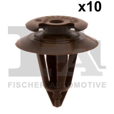 FA1 11-40012.10 EAN: 5907755654081.