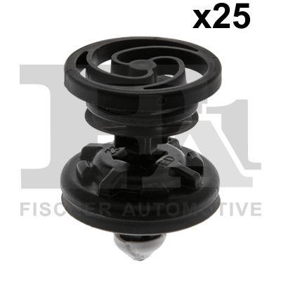 FA1 11-40022.25 EAN: 5907755637176.