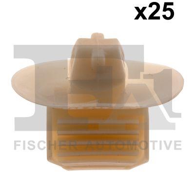 FA1 11-40028.25 EAN: 5907755664196.