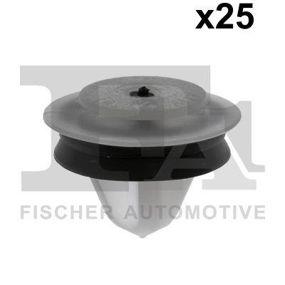 FA1 11-40039.25 EAN: 5907755628648.