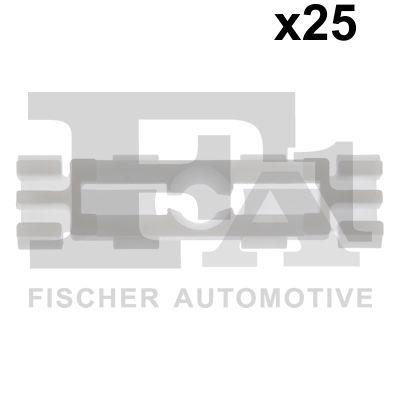 FA1 11-40057.25 EAN: 5907755644648.