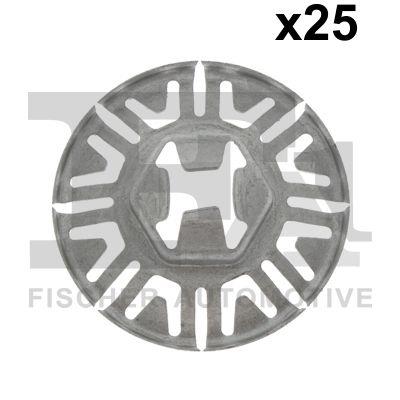 FA1 11-40112.25 EAN: 5907755656047.