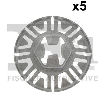 FA1 11-40112.5 EAN: 5907755656054.