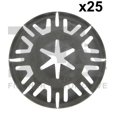 FA1 11-40113.25 EAN: 5907755635752.