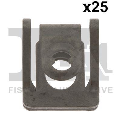 FA1 11-40117.25 EAN: 5907755629010.