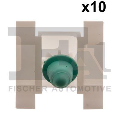 FA1 11-40126.10 EAN: 5907755650052.