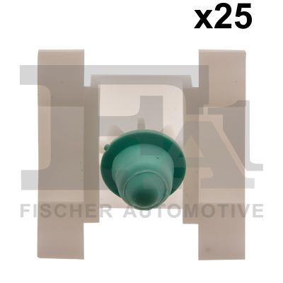 FA1 11-40126.25 EAN: 5907755650069.