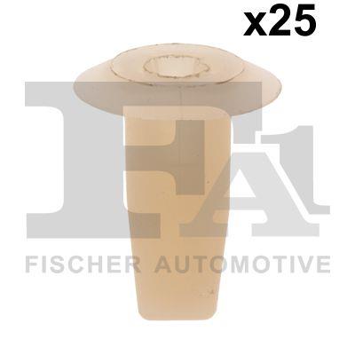 FA1 11-60012.25 EAN: 5907755654791.