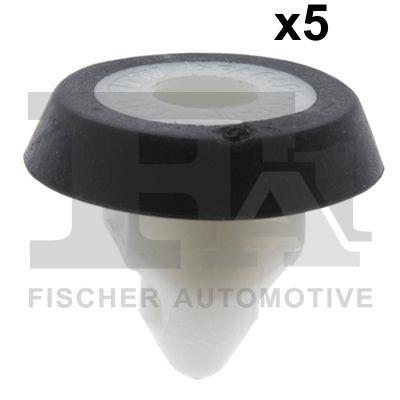 FA1 11-60020.5 EAN: 5907755629423.