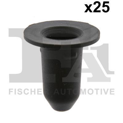 FA1 11-60035.25 EAN: 5907755629539.