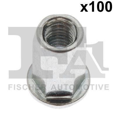 FA1 11-70005.100 EAN: 5907755647052.