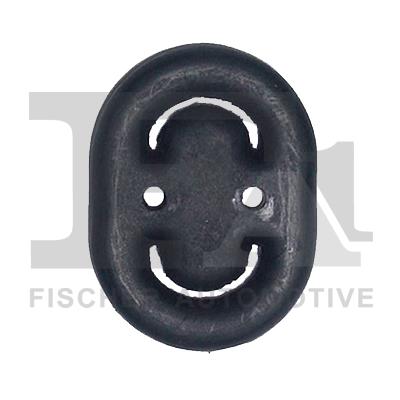 FA1 113-903 EAN: 5905133202886.