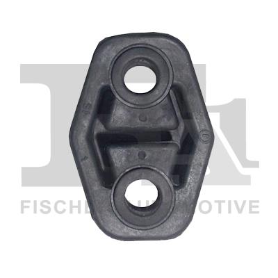 FA1 113-918 EAN: 5905133203012.