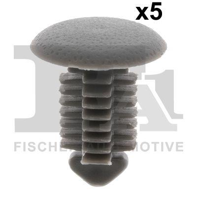 FA1 12-10007.5 EAN: 5907755654869.