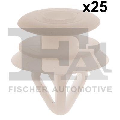 FA1 12-40007.25 EAN: 5907755662741.